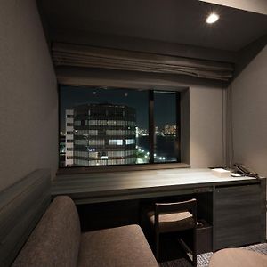 Kamer met Twee Aparte Bedden