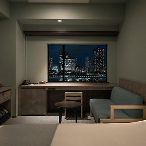 Double Kamer