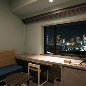 Kamer met Twee Aparte Bedden